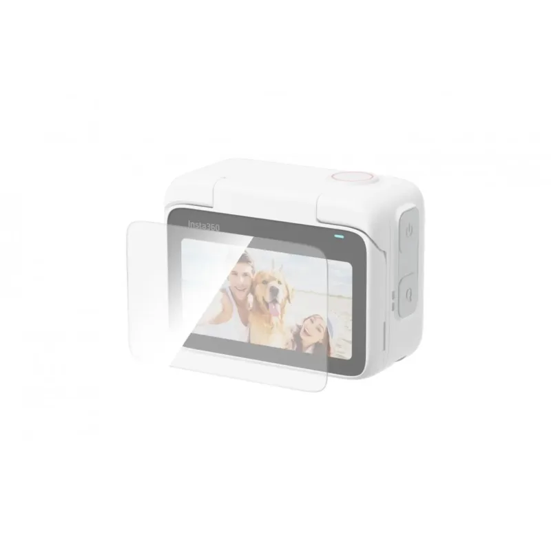 Insta360 GO3 ochrana displeje INST480-03