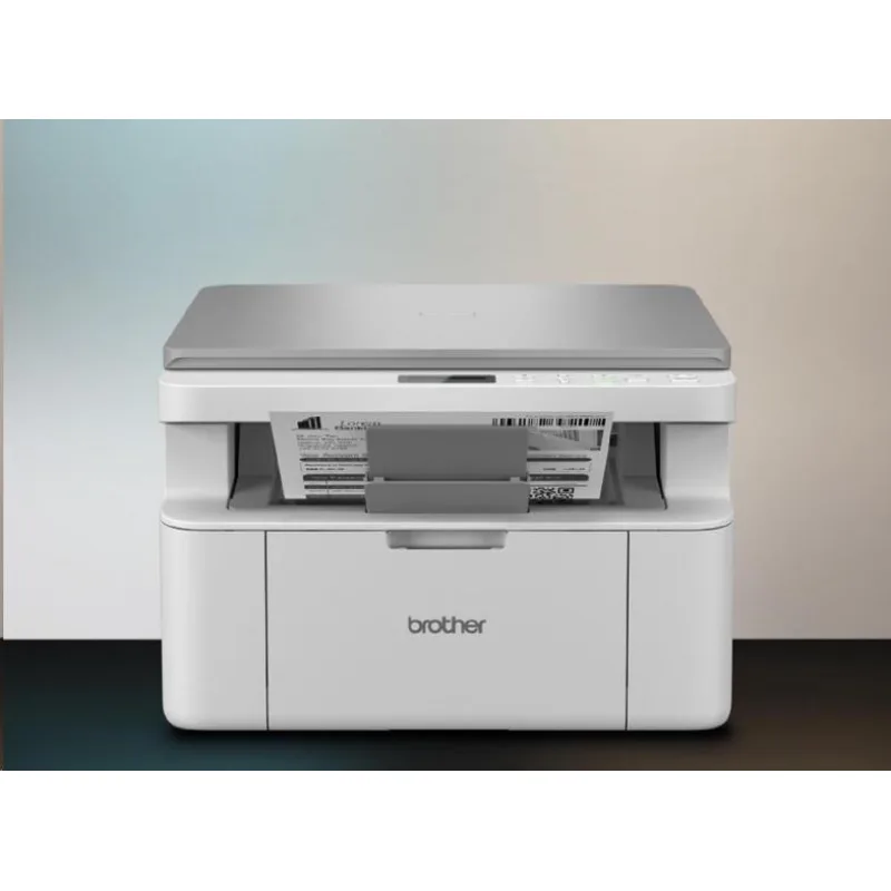 Brother/ DCP-L1630W/ MF/ Laser/ A4/ LAN/ WiFi/ USB DCPL1630WYJ1