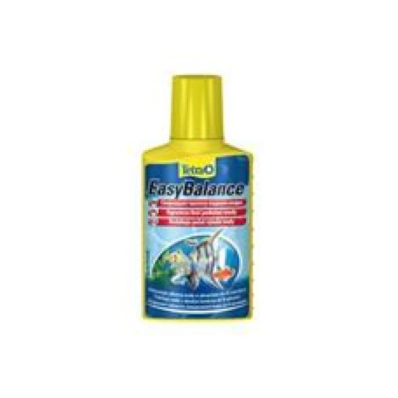 TETRA Easy Balance 100 ml