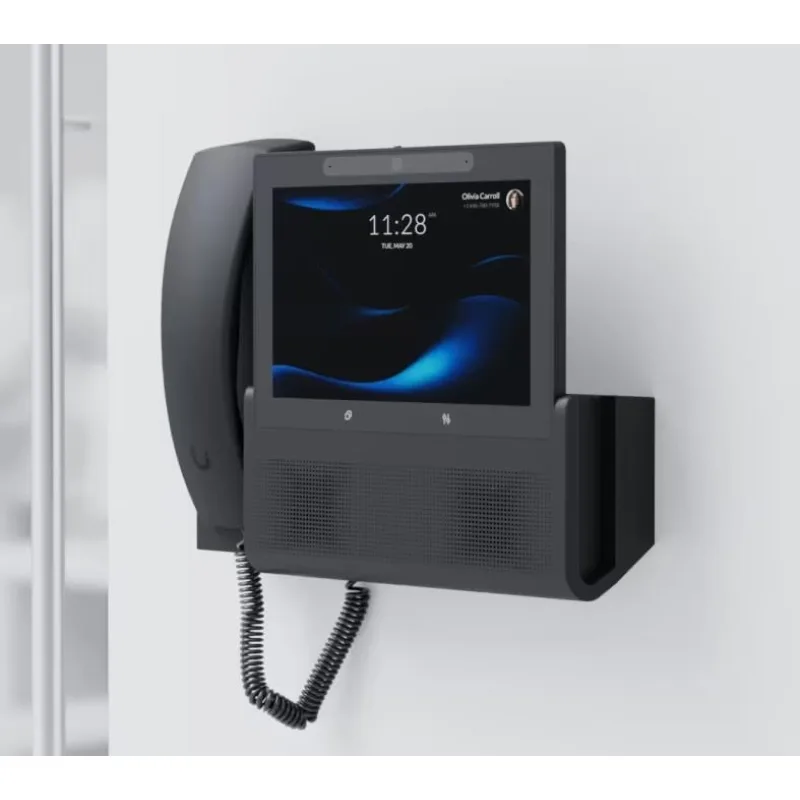 UBNT G3 Touch Wall UTP-G3-Touch-Wall
