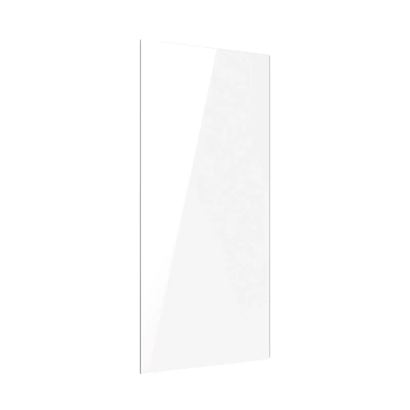TRUST Ochranné sklo pro Nintendo Switch GXT1254 TEMPERED GLASS F SWITCH 2…