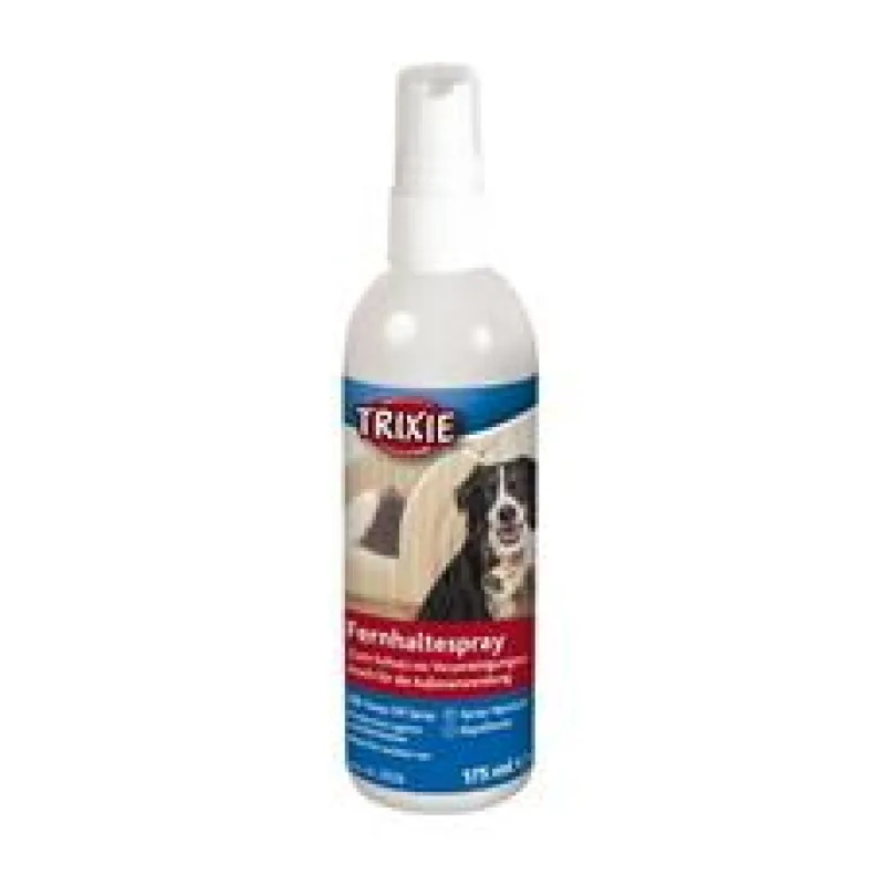 Fernhaltspray - zákazový sprej 175ml
