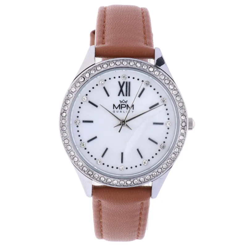 MPM Pearl 11269.B