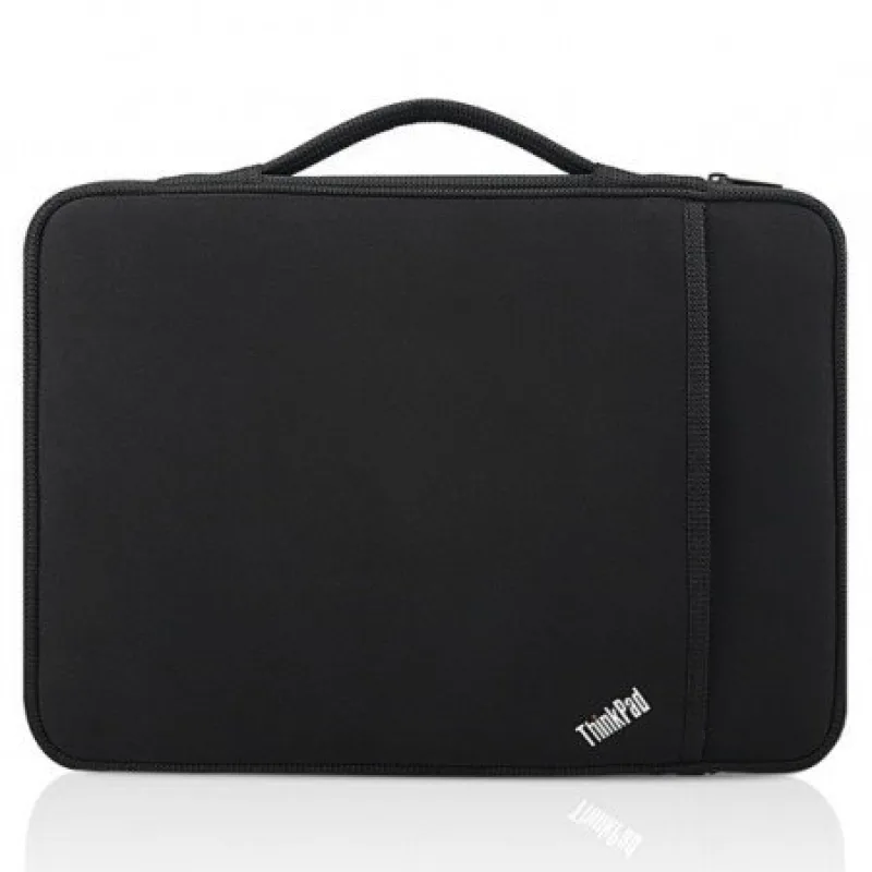 Lenovo ThinkPad 15" Sleeve - puzdro 4X40N18010