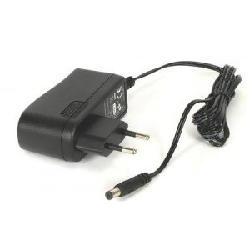 5VDC/0.6A 3530500734