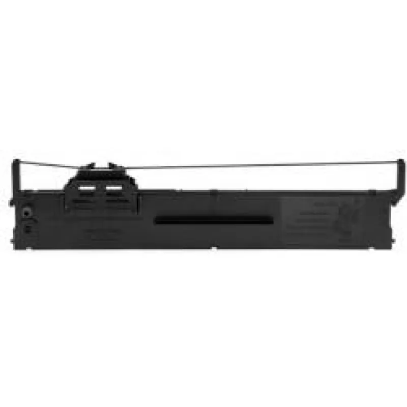 EPSON Páska čierna pre PLQ-20/ 20M (3 pack) C13S015339