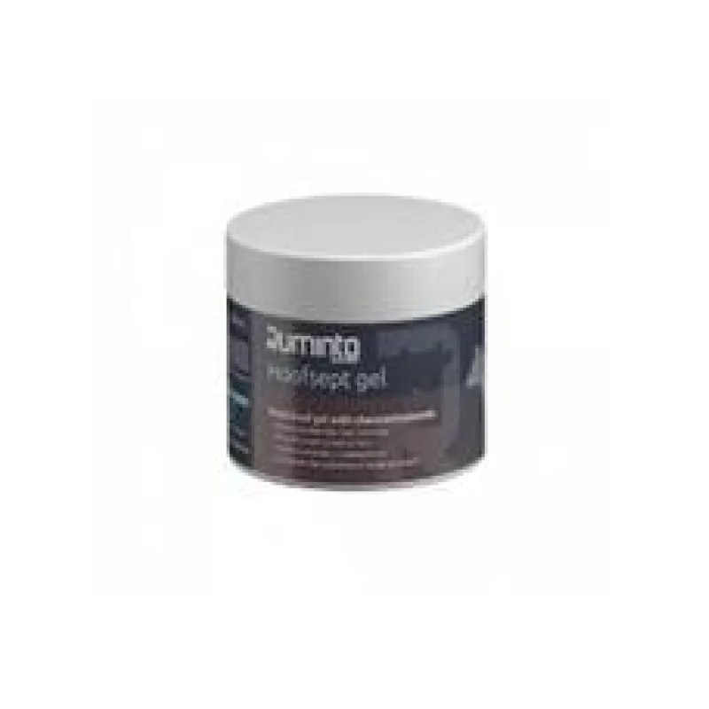 Hoofsept gel na kopyta 400g + štětec