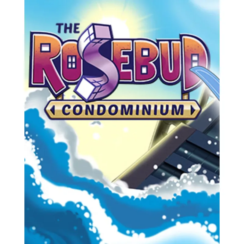 ESD The Rosebud Condominium ESD_6278