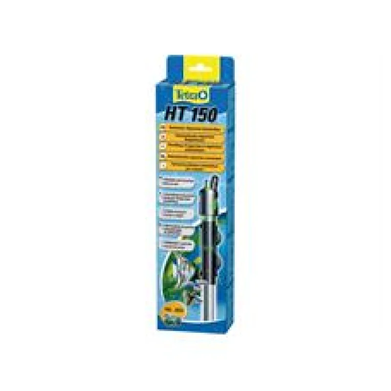 Topítko TETRA HT 150 1 ks