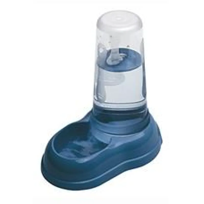 Zásobník na krmivo nebo vodu Azimut 600 FP 0,6l