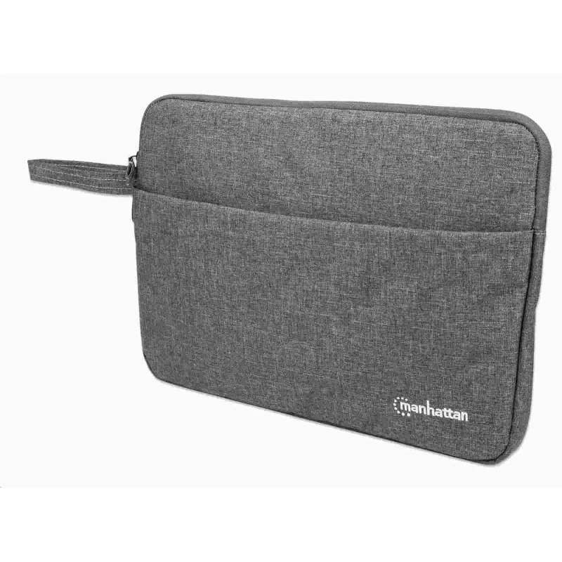 MANHATTAN Laptop Sleeve Seattle, vhodný pre širokouhlé obrazovky do 14.5…
