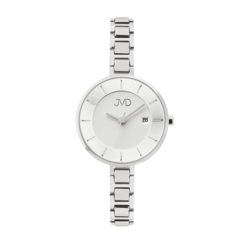 Náramkové hodinky JVD JG1010.1