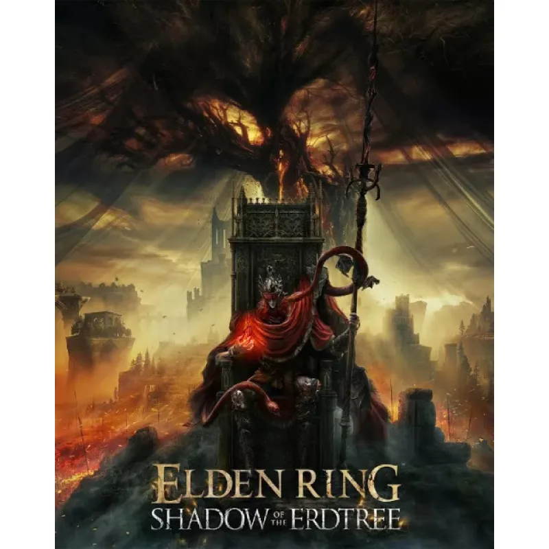 ESD Elden Ring Shadow of the Erdtree Edition ESD_12387