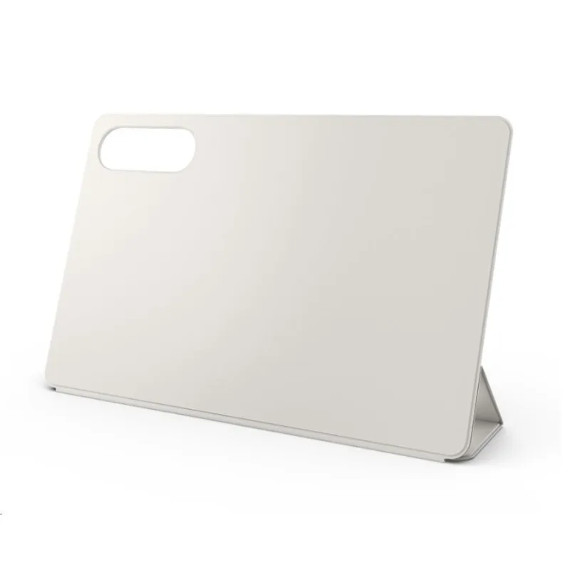 Lenovo Yoga Tab Folio Case SH-WW ZG38C07677