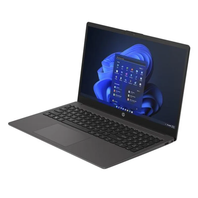 HP 255 G10, R5-7530U, 15.6 FHD/250n, 16GB, SSD 512GB, W11H, 1-1-0 CH7C9AT…