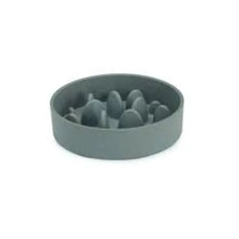 MISKA DOG BAMBUS 800 ml 800ml béžová