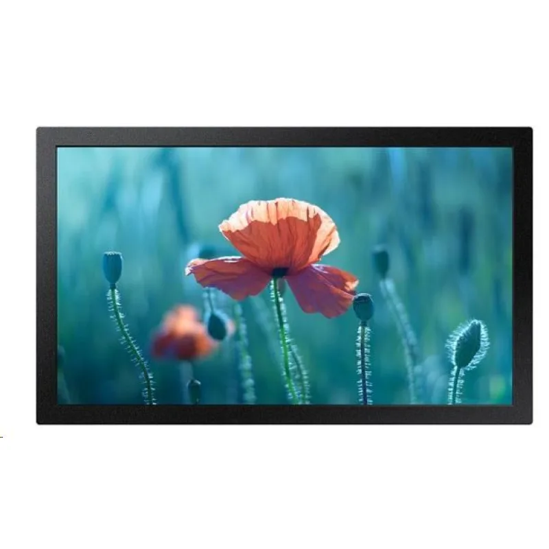 SMART Signage LED QB13T-M 13" LH13QBRTMGCXEN LH13QBRTMGCXEN