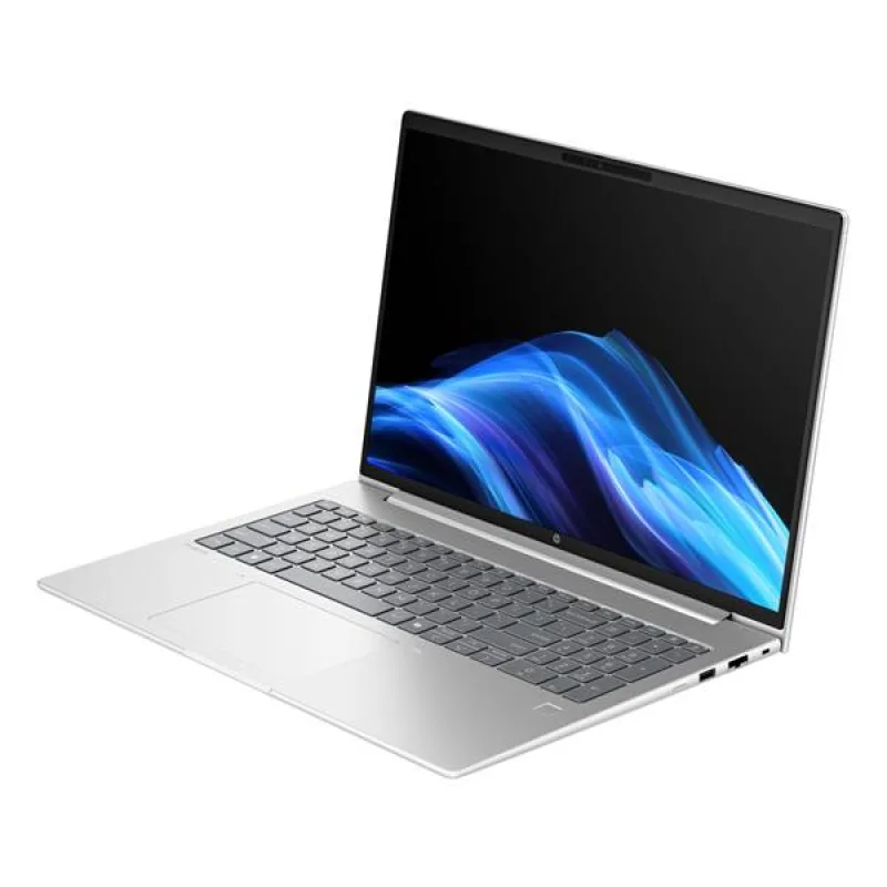 HP ProBook 4 G1iR 16, Core 7 150U, 16.0 1920x1200 UWVA/300n, Intel…
