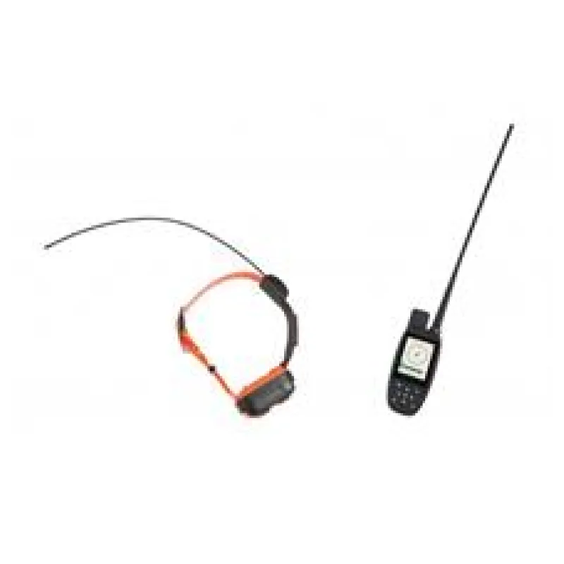 Canicom GPS 1 ks