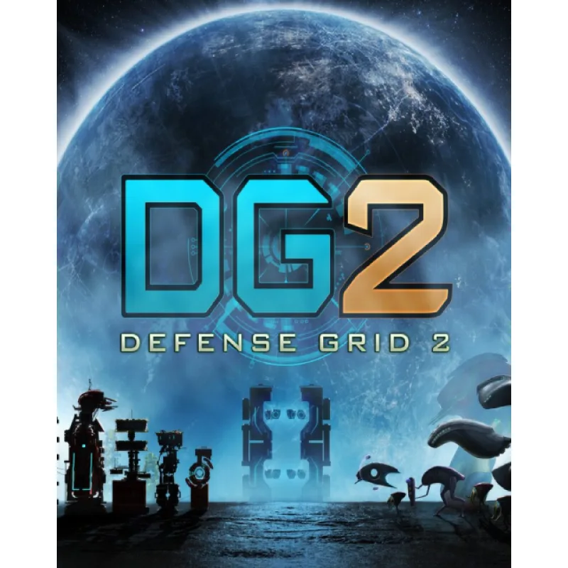 ESD Defense Grid 2 ESD_9154