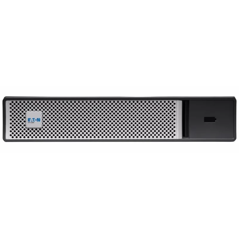 Eaton -rozbalen- 5PX EBM 48V RT2U, přídavná baterie k UPS 5PX1000IRT2UG2…