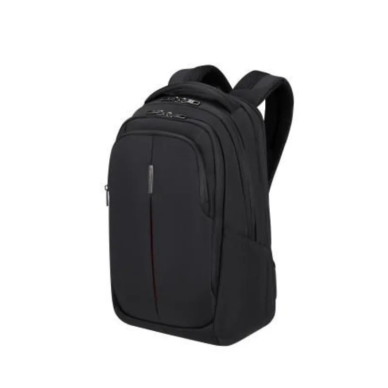 Samsonite GUARDIT 3.0 Batoh na notebook M 15, 6" Black 155196-1041