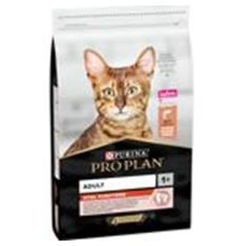 Pro Plan Cat Adult Vital Functions losos 10 kg