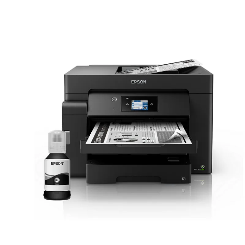 Epson EconTank M15140 C11CJ41402