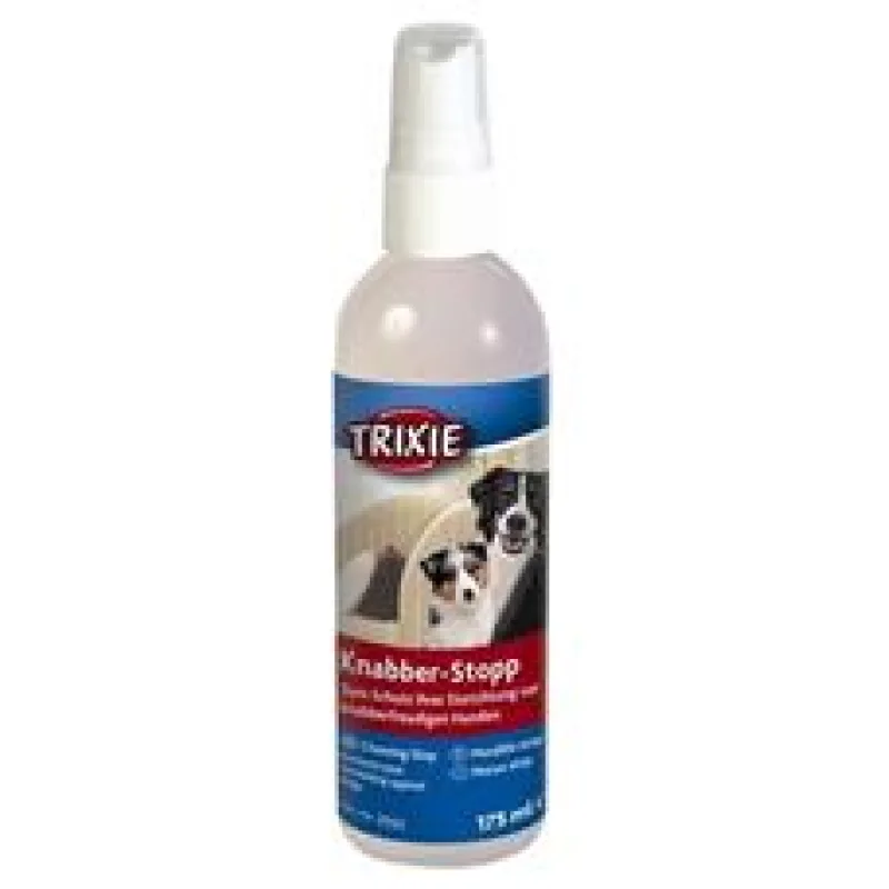 Chew stop Margosa - proti okusování 175ml