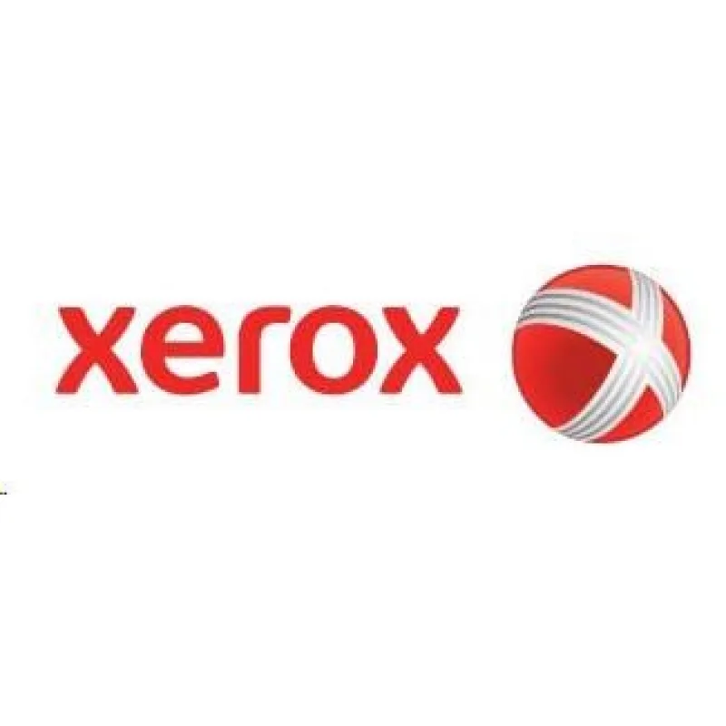 Odpadová nádoba Xerox pre zariadenie DocuCentre SC2020…