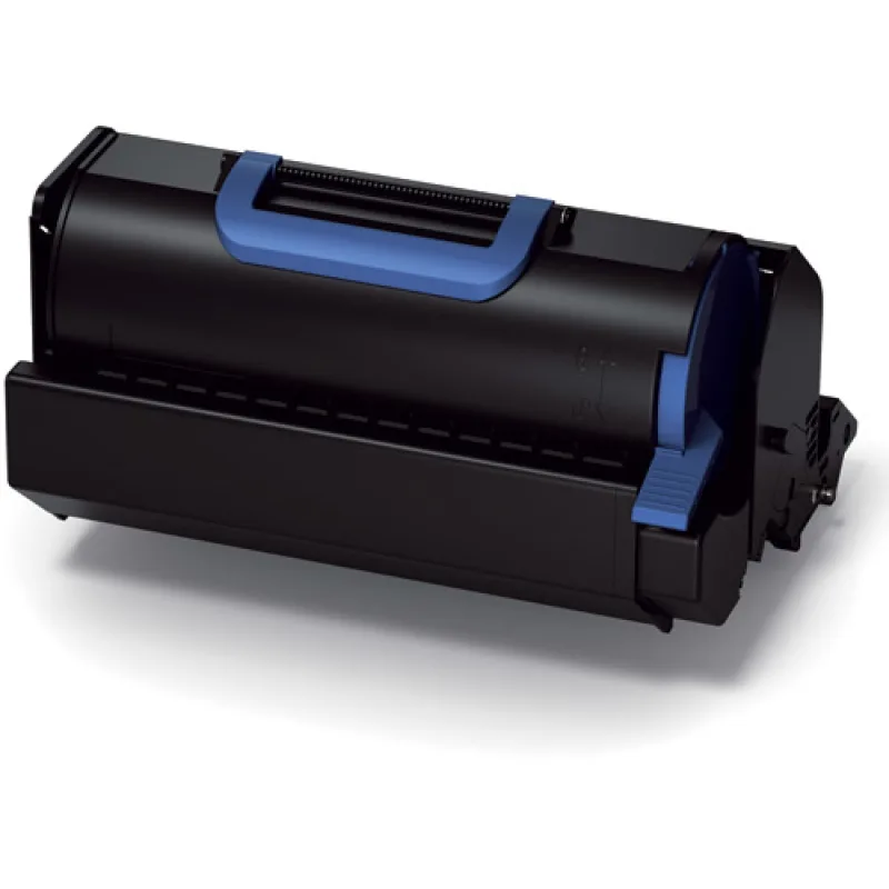 Tlačová cartridge pre B731/ MB770 (36 000 strán) 45439002