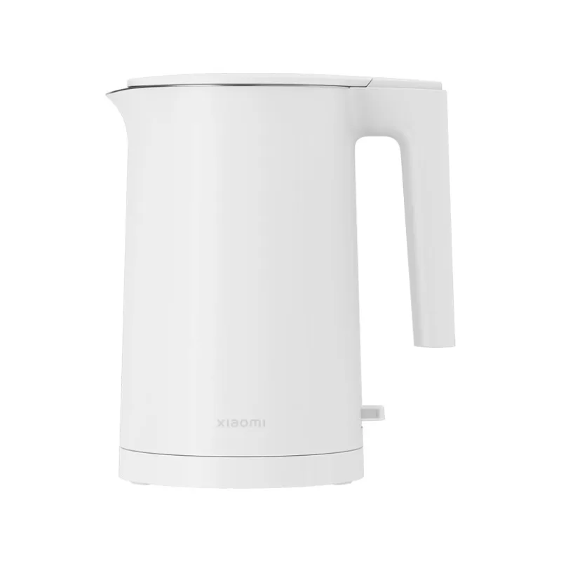 Xiaomi Electric Kettle 2 EU biela - rozbaleny 6934177778285