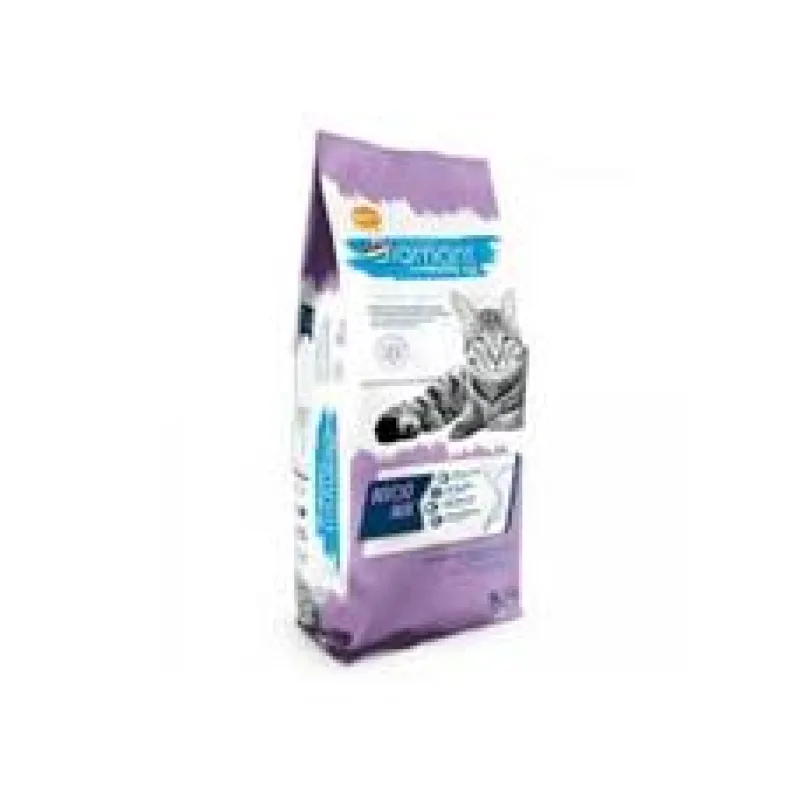 Diamant Cat Adult Mix 2 kg