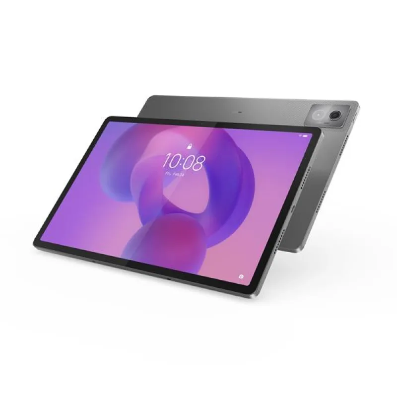 Lenovo IP Tablet Tab Pro MT Dimensity 8300 12.7" 3K Touch 8GB 128GB WL BT…