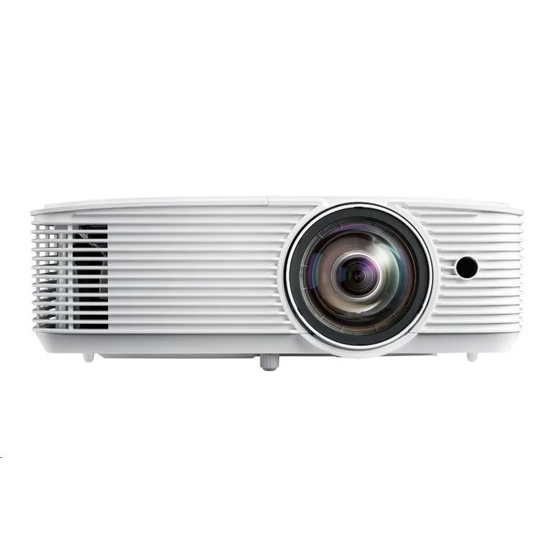 Optoma projektor W309ST…