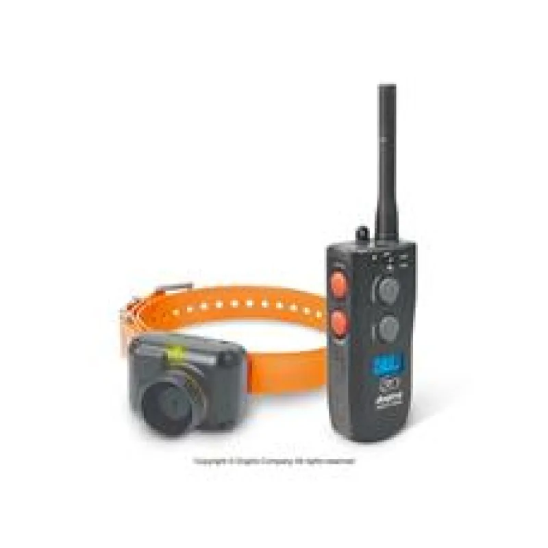 Dogtra RB 1000 1 ks