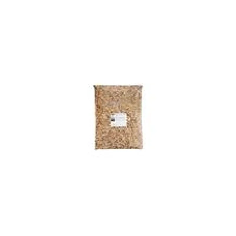 Krmivo pro Ptáky DELI N 32 Turtledoves 4kg