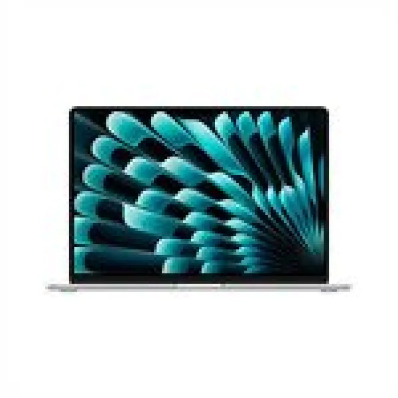 Apple MacBook Air 15"/ M4/ 15, 3"/ 2880x1864/ 16GB/ 512GB SSD/ M4/…