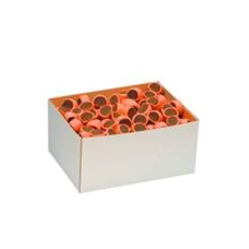 Mlsoun Rollos lososové 2 kg