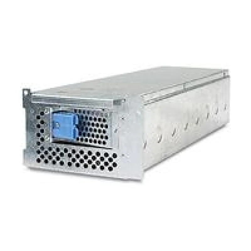 APC Replacement Battery Cartridge 105 APCRBC105