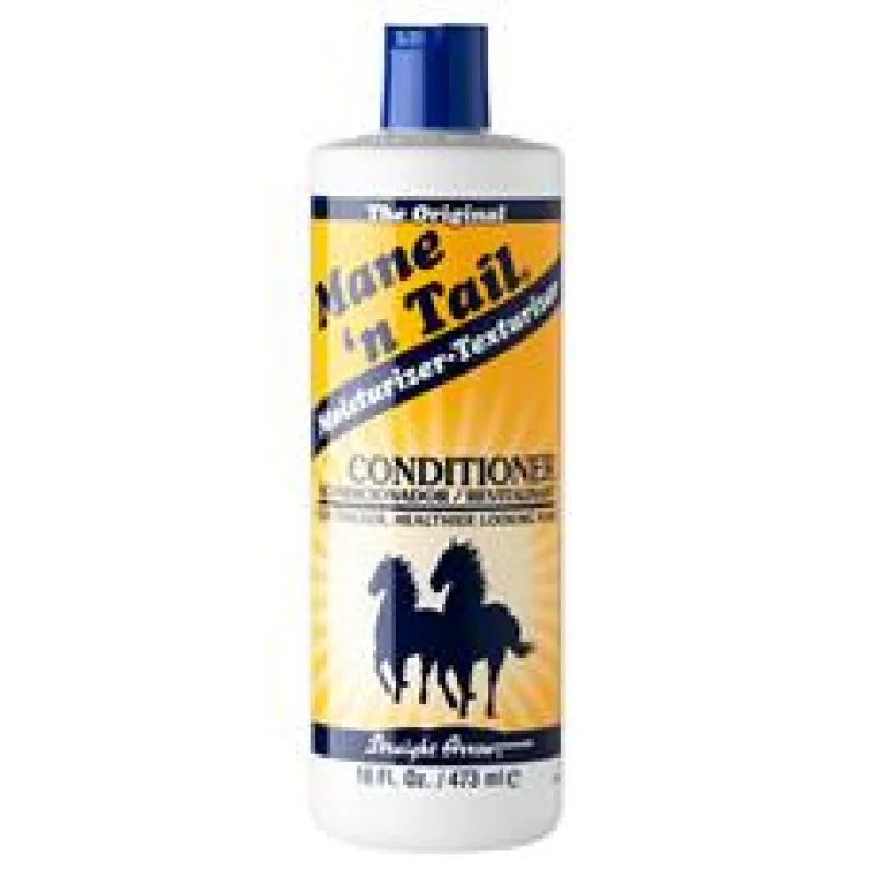 MANE ’N TAIL Conditioner 473 ml
