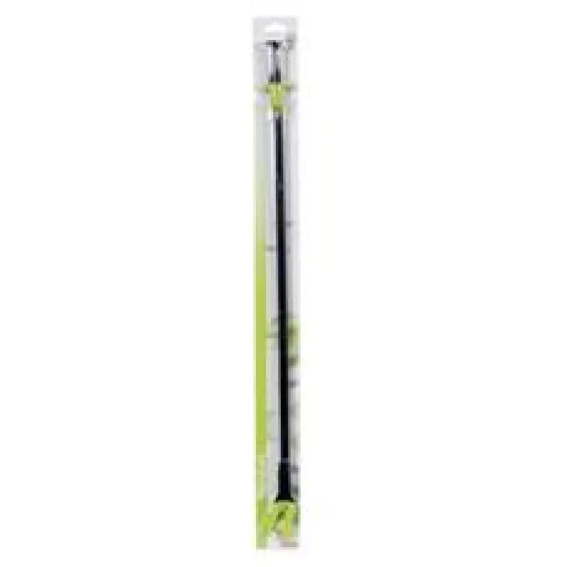 Sázeč akvarijních rostlin 70cm Zolux 1 ks