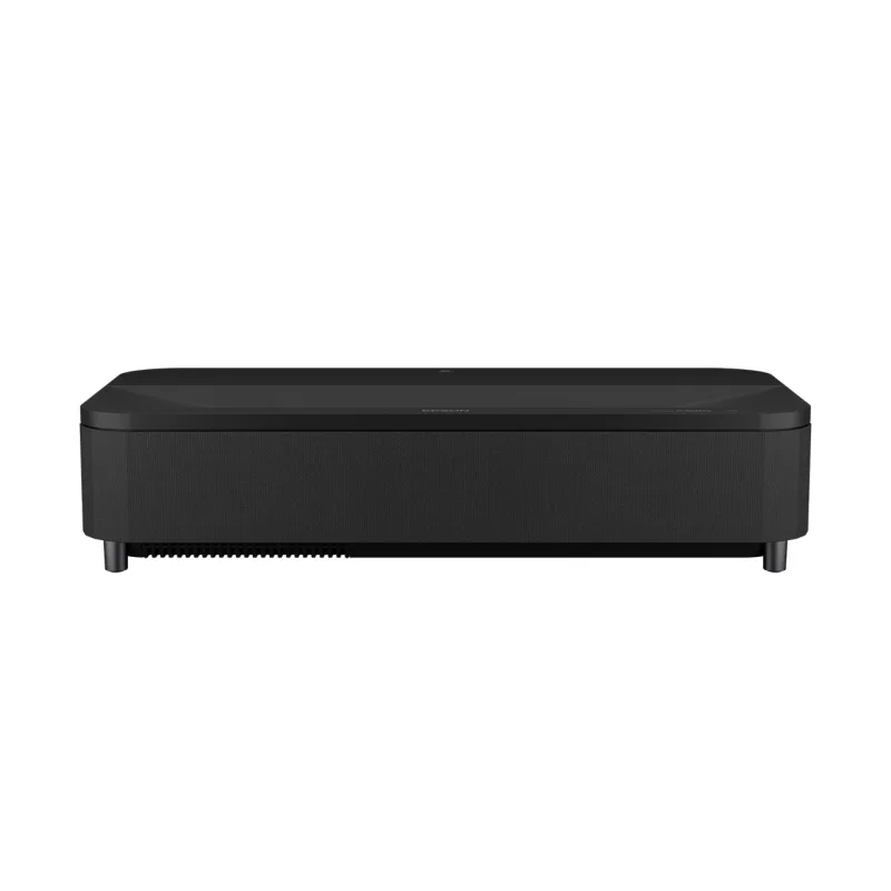 EPSON projektor EH-LS800B - 4K, 16:9, 4000ANSI, 2.500.000:1, HDMI…