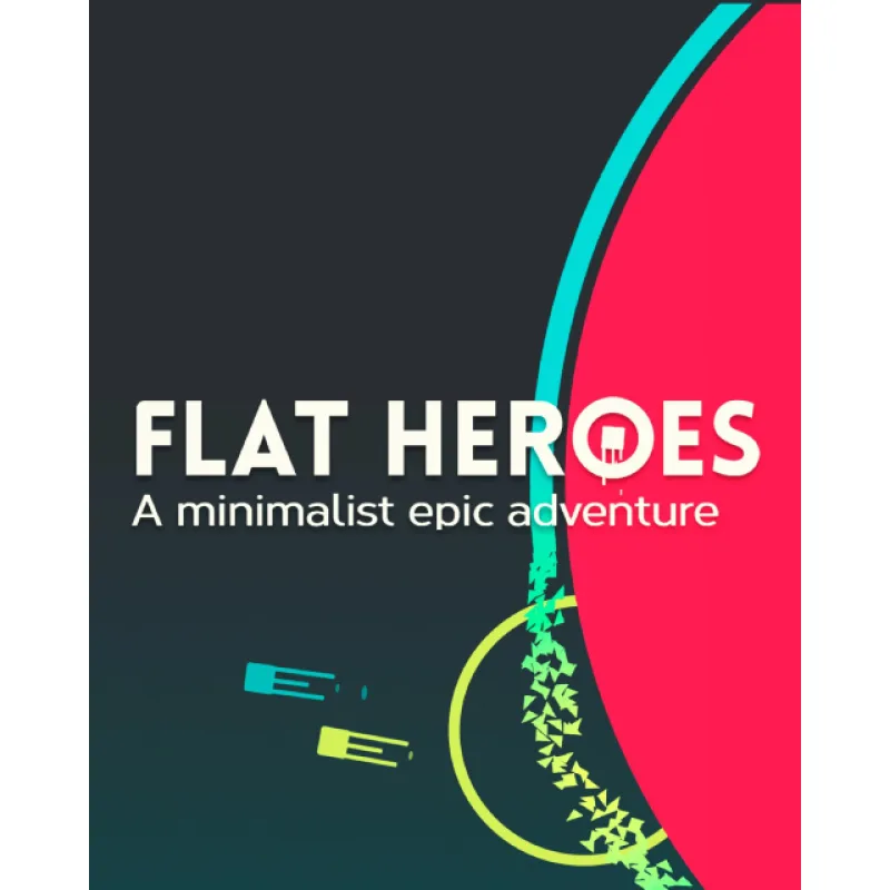ESD Flat Heroes ESD_9720