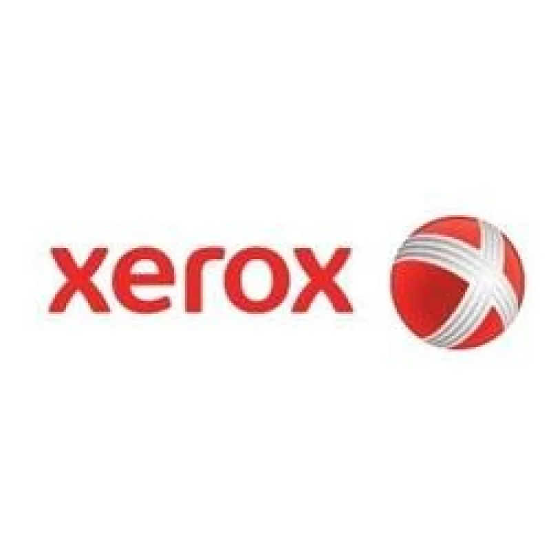 Xerox Drum Cartridge AL C81xx 013R00681