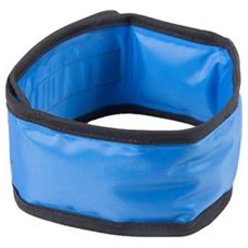 Chladící bandáž Fresk M 25-45 cm