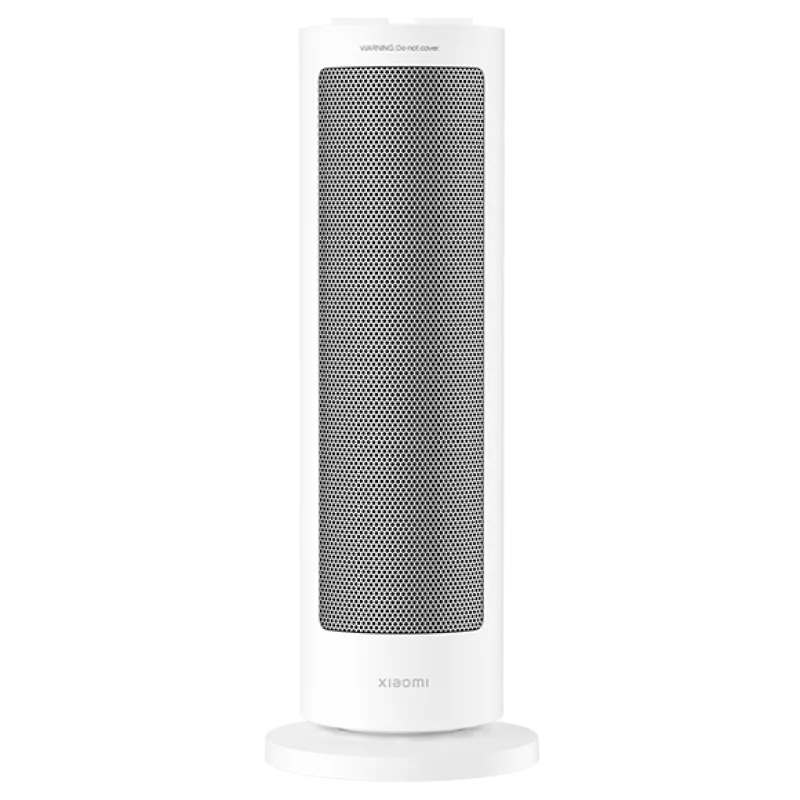 Xiaomi Fan Heater EU 6941812773185