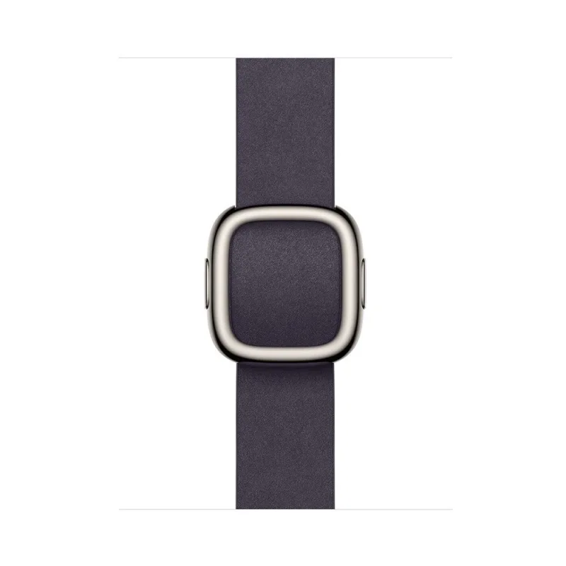 Watch Acc/ 42/ Midnight Purple Modern Buckle - M MGG74ZM/A