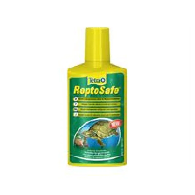 TETRA Repto Safe 100 ml