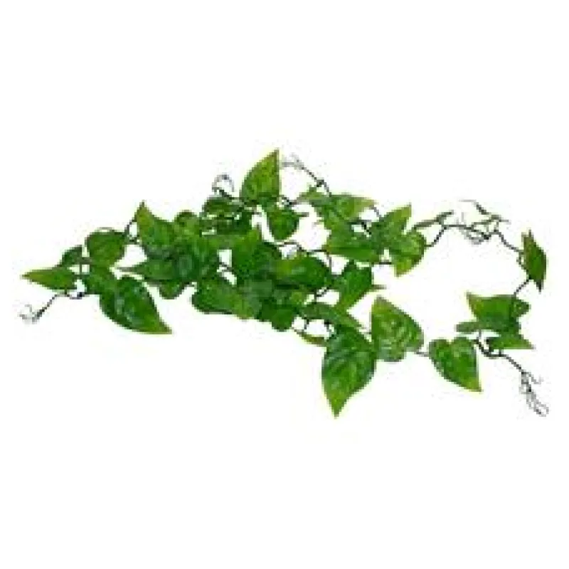 Lucky Reptile Jungle Vine Gape Leaf Vine cca 200 cm